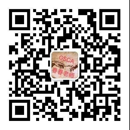 制定篮球交流计划以促进个人技能发展的方法_2